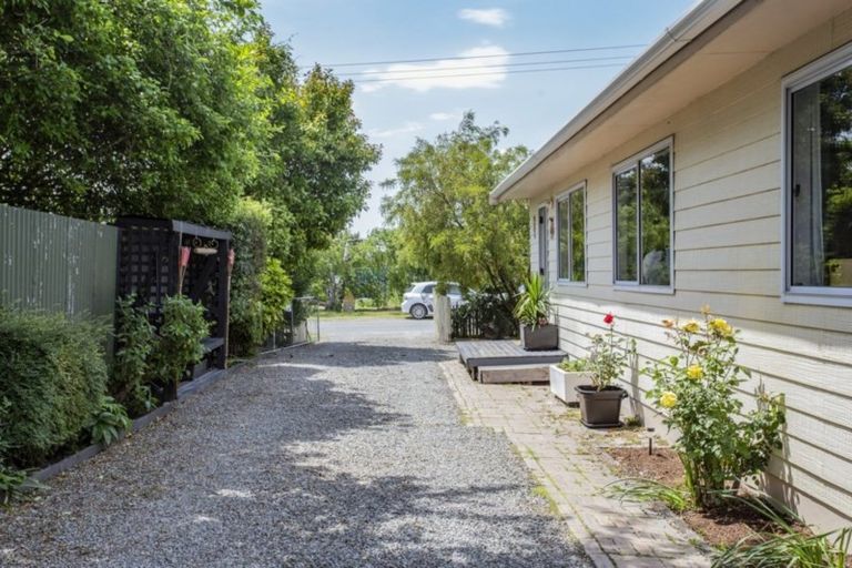 Photo of property in 2 Burnt Hill Road, Oxford, 7430