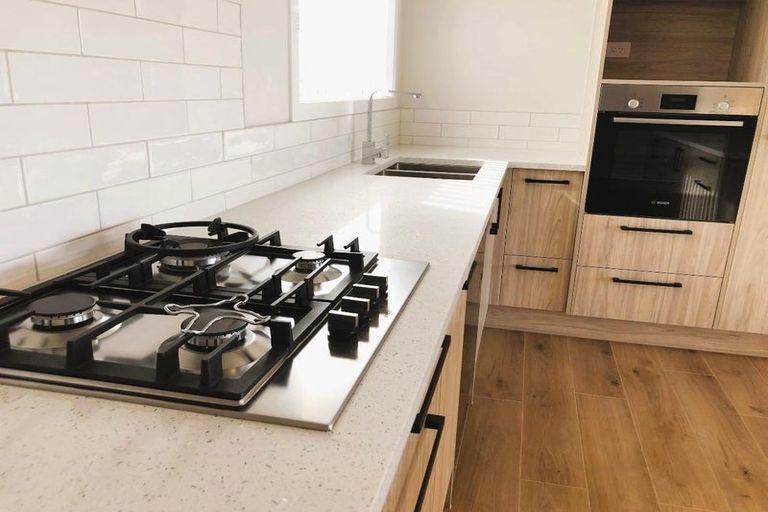 Photo of property in 42 Pragma Rise, Rototuna North, Hamilton, 3210