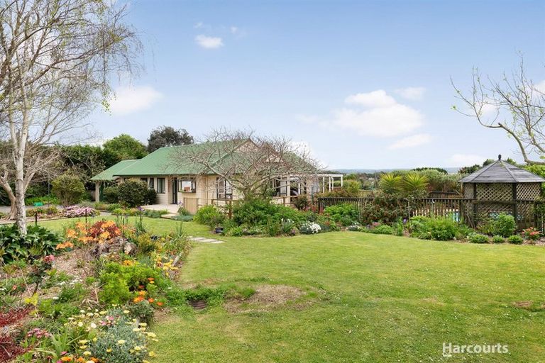 Photo of property in 99a Seagrove Road, Waiau Pa, Pukekohe, 2679