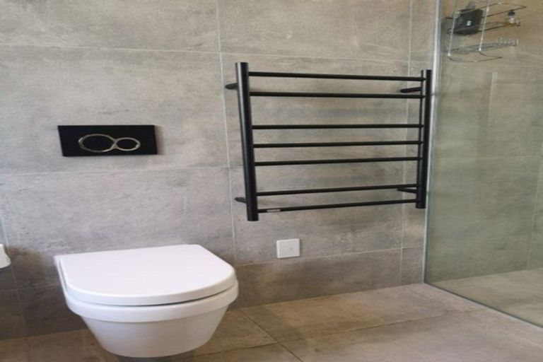 Photo of property in 314 Harbourside Drive, Karaka, Papakura, 2113