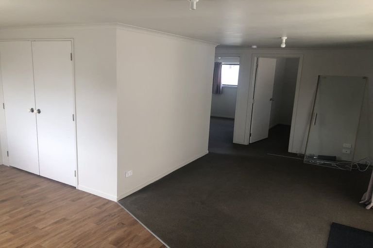 Photo of property in 15 Slim Street, Bader, Hamilton, 3206