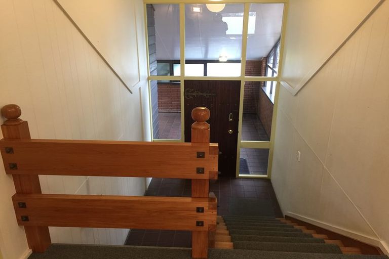 Photo of property in 172 Waihi Road, Judea, Tauranga, 3110