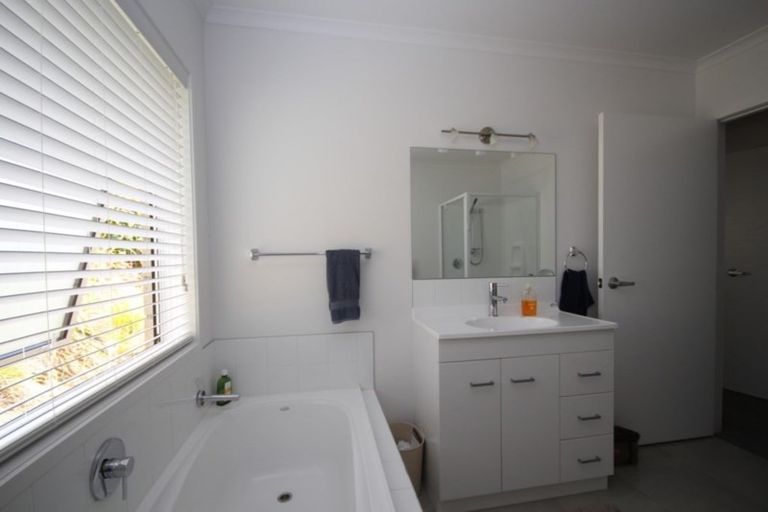 Photo of property in 8 Oliver Street, Warkworth, 0910