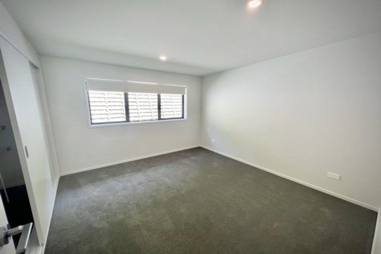 Photo of property in 6 Manuka Place, Cambridge, 3434