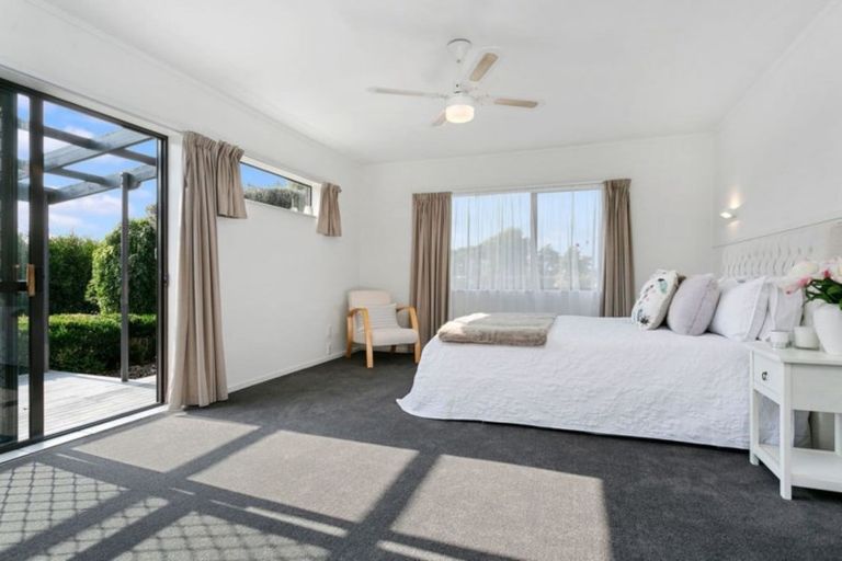 Photo of property in 21 Milton Street, Leamington, Cambridge, 3432