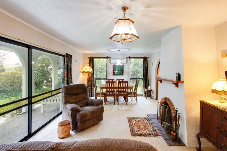 Photo of property in 1/911 Queen Street East, Parkvale, Hastings, 4122