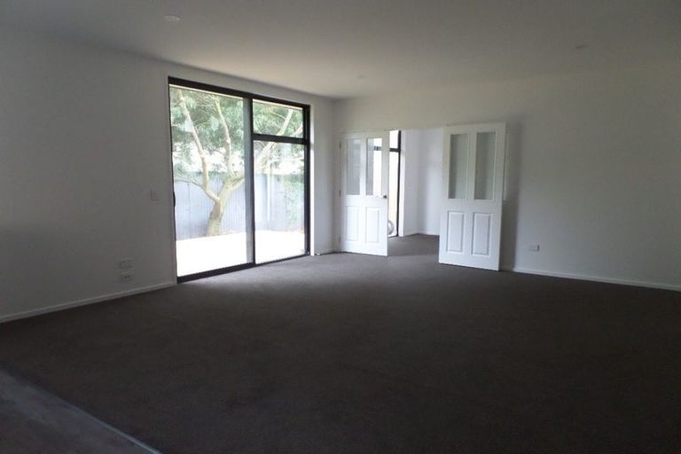 Photo of property in 45 Buffon Street, Waltham, Christchurch, 8023