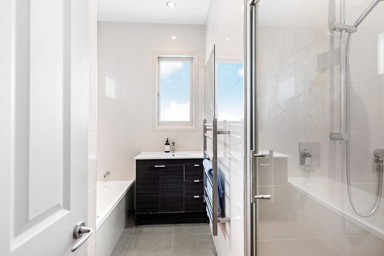 Photo of property in 40a Formby Avenue, Point Chevalier, Auckland, 1022