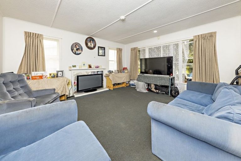 Photo of property in 1/59 Valentine Street, Papakura, 2110