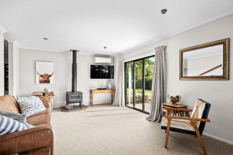 Photo of property in 55a Missy Crescent, Mount Pisa, Cromwell, 9383