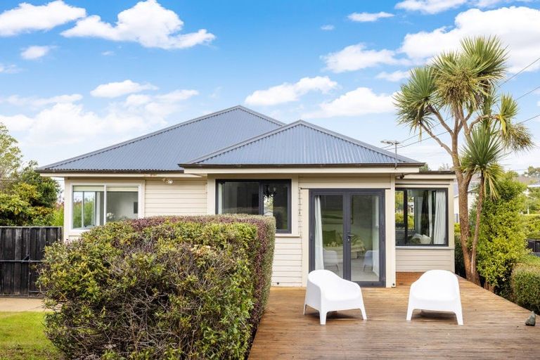 Photo of property in 187 Balmacewen Road, Wakari, Dunedin, 9010