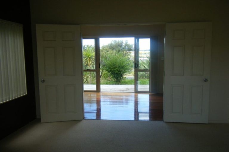 Photo of property in 20 Gold Street, Albany Heights, Auckland, 0632