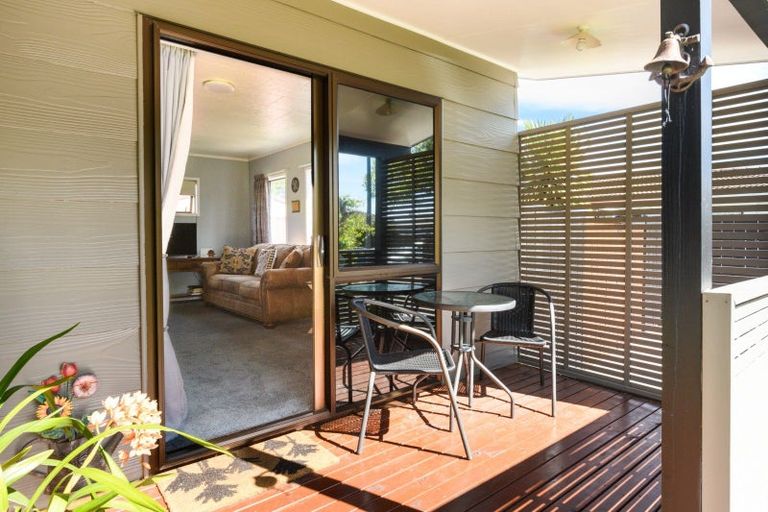 Photo of property in 66 Geraldine Crescent, Cloverlea, Palmerston North, 4412