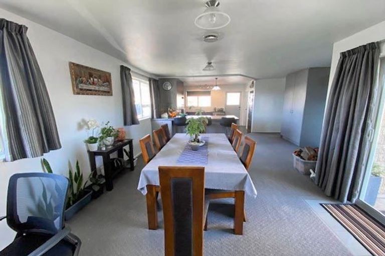 Photo of property in 14 Patching Street, Hampstead, Ashburton, 7700