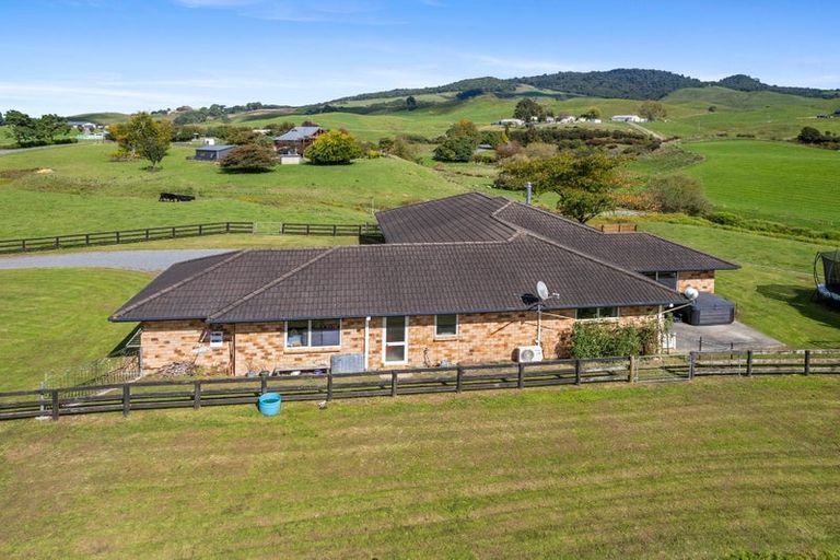 Photo of property in 508c Henry Watson Road, Richmond Downs, Walton, 3475