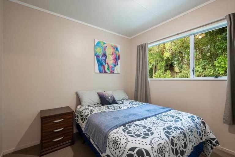 Photo of property in 2/31 Abraham Heights, Washington Valley, Nelson, 7010