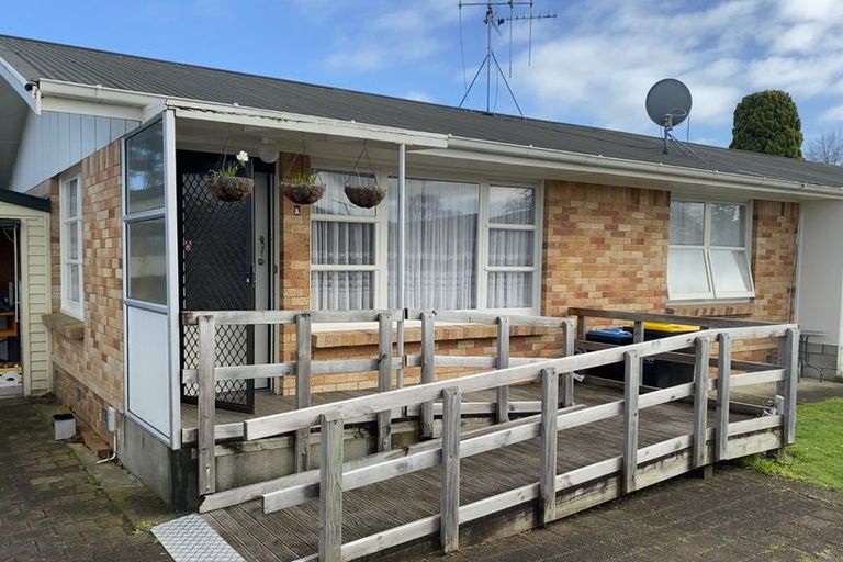 Photo of property in 44a Bryce Street, Cambridge, 3434