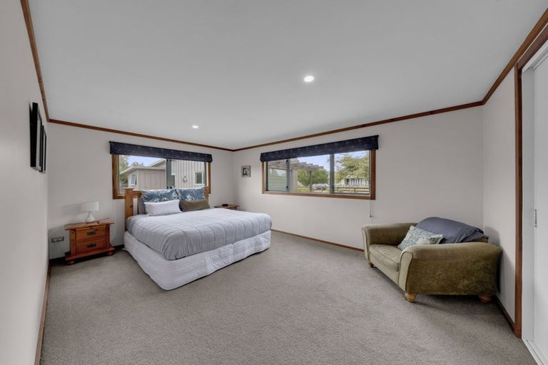 Photo of property in 964 Crozier Street, Pirongia, 3802