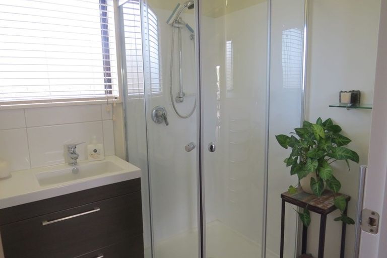 Photo of property in 2/40 Stourbridge Street, Spreydon, Christchurch, 8024