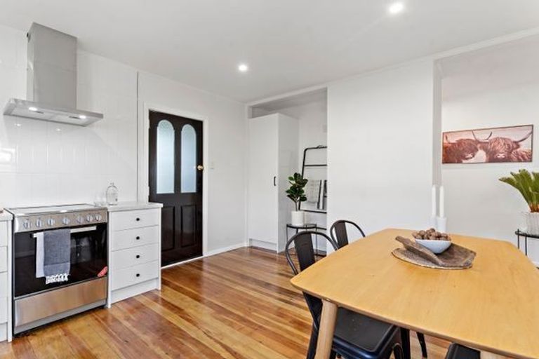 Photo of property in 3 Tay Place, Masterton, 5810