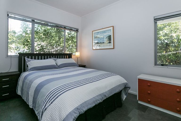 Photo of property in 88a Harper Road, Waimarama, 4294