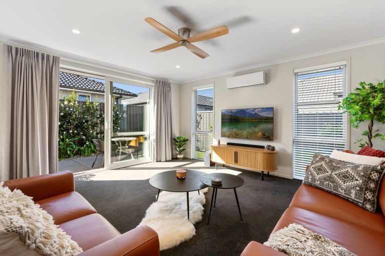 Photo of property in 3 Muddle Lane, Pyes Pa, Tauranga, 3112