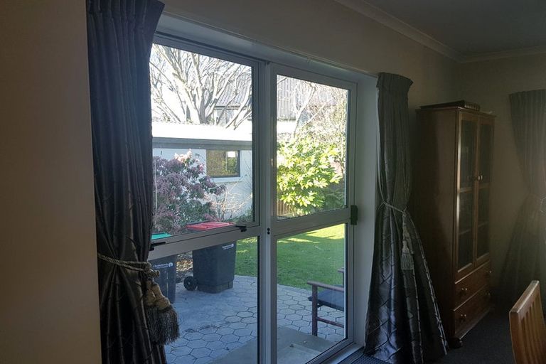 Photo of property in 37 Sabys Road, Halswell, Christchurch, 8025