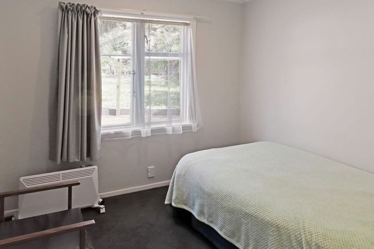 Photo of property in 101 Wellington Road, Wainuiomata, Lower Hutt, 5014