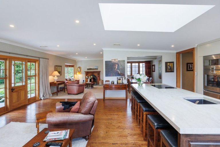 Photo of property in 36 Forest Hill Road, Aokautere, Palmerston North, 4471