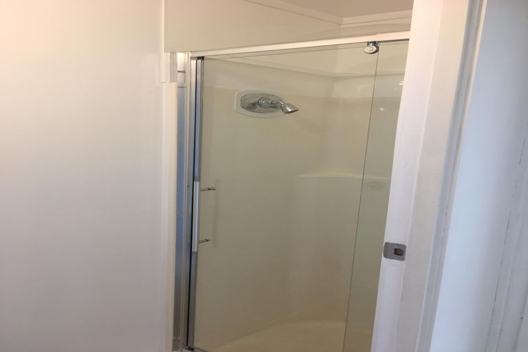 Photo of property in 225 Whareora Road, Whareora, Whangarei, 0175