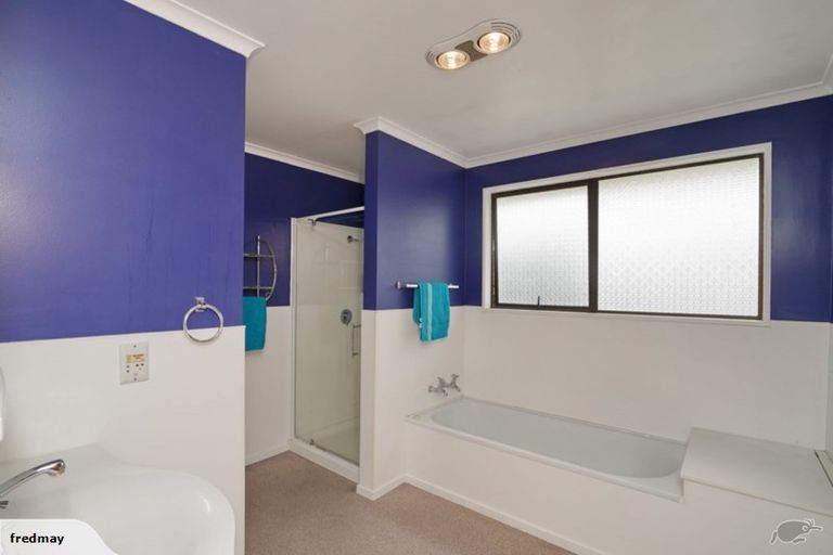 Photo of property in 5 Chervier Street, Leeston, 7632