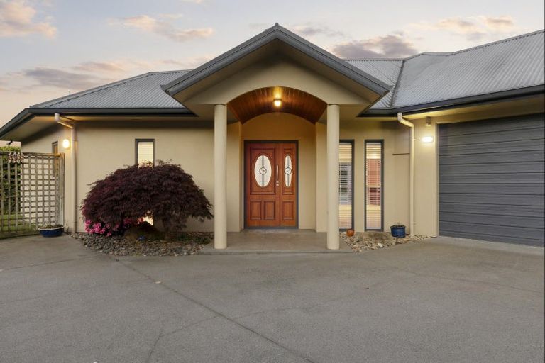 Photo of property in 2307 Maungatautari Road, Maungatautari, Cambridge, 3494