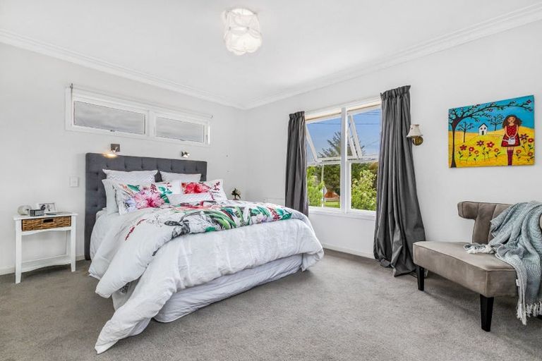 Photo of property in 2/10 Liverpool Street, Papakura, 2110