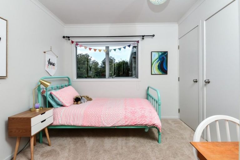 Photo of property in 117 Scotsman Valley Road, Tauwhare, Hamilton, 3287