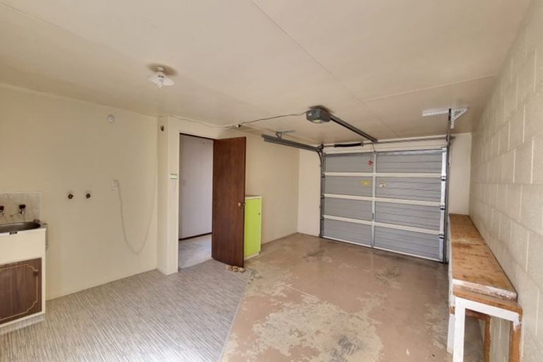 Photo of property in 181b Ngatai Road, Otumoetai, Tauranga, 3110