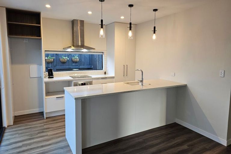 Photo of property in 55 Kotiate Street, Papamoa Beach, Papamoa, 3118