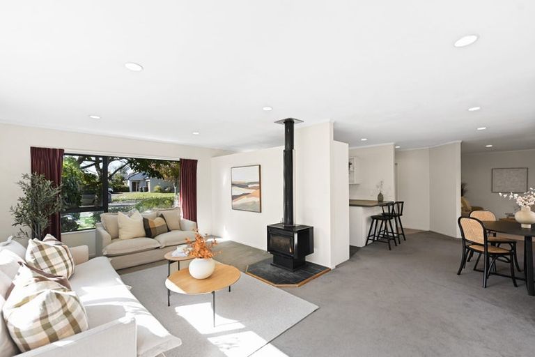 Photo of property in 13 Discovery Drive, Flagstaff, Hamilton, 3210