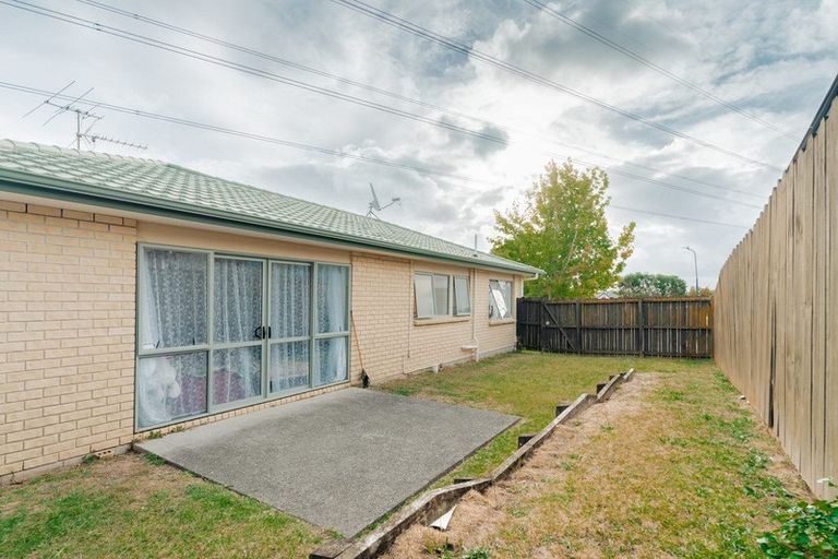 Photo of property in 9 Hawkley Close, Flat Bush, Auckland, 2019