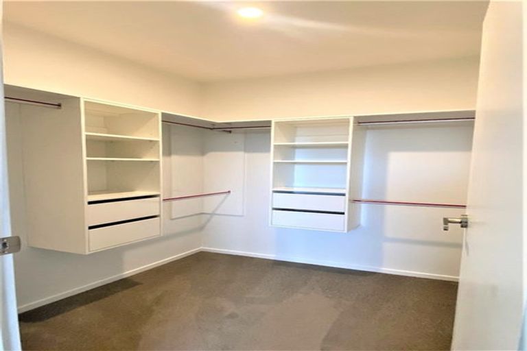 Photo of property in 22 Caldera Crescent, Pyes Pa, Tauranga, 3112