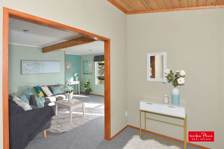 Photo of property in 10 Lancewood Rise, Onerahi, Whangarei, 0110