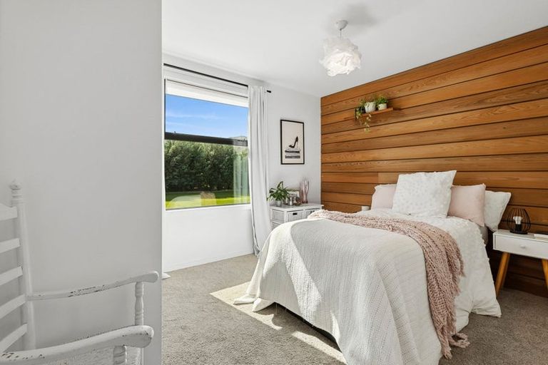 Photo of property in 1 Riesling Way, Cromwell, 9310