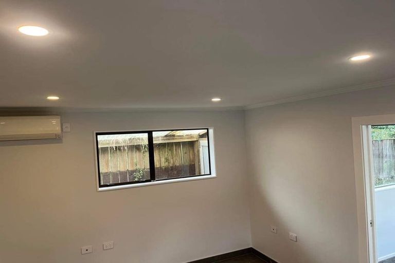 Photo of property in 23 Goldsborough Avenue, Raumati Beach, Paraparaumu, 5032