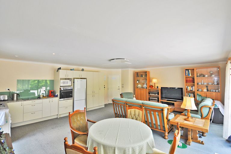 Photo of property in 153 Baldrock Road, Brynderwyn, Maungaturoto, 0587