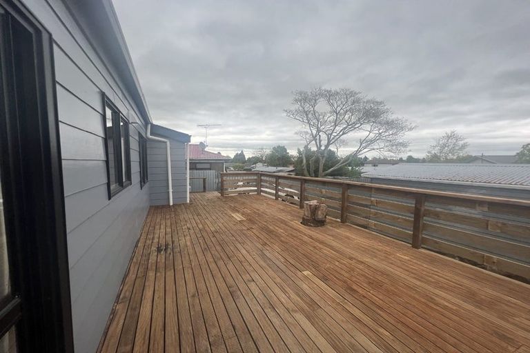 Photo of property in 113 Scott Street, Leamington, Cambridge, 3432