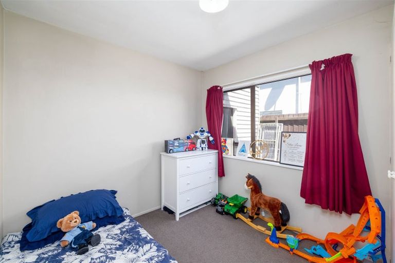 Photo of property in 2/75 Bordesley Street, Phillipstown, Christchurch, 8011