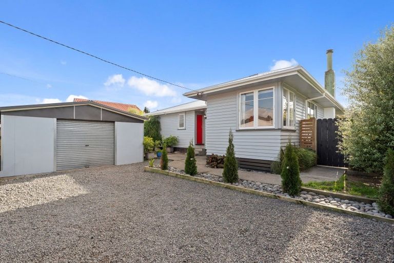 Photo of property in 350 Taupo Road, Taumarunui, 3920