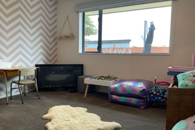 Photo of property in 9 Millichamp Street, Tinwald, Ashburton, 7700