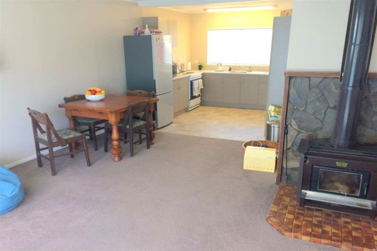 Photo of property in 1/5 Jonathon Street, Brookfield, Tauranga, 3110