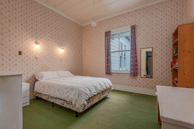 Photo of property in 1053 Mclean Street, Woodville, 4920