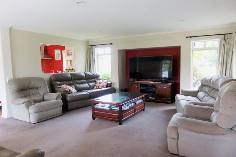 Photo of property in 129 Richard Pearse Drive, Temuka, 7920